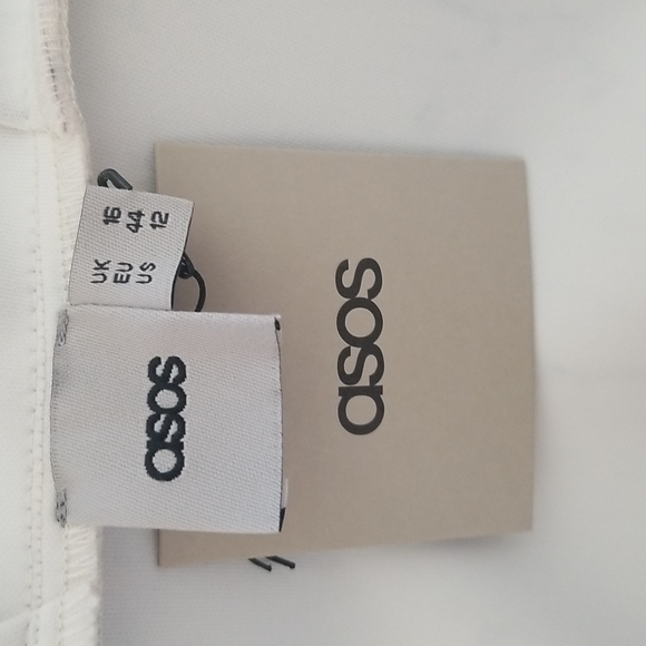 ASOS Dress - Picture 3 of 6